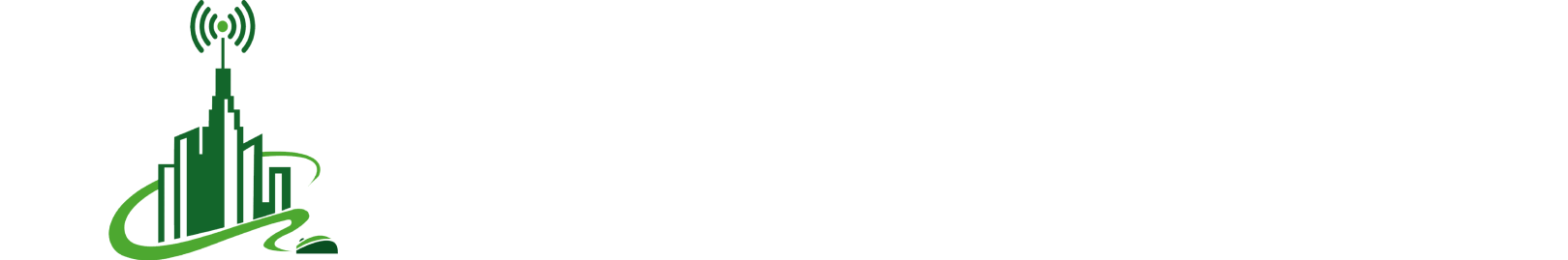 FnF Online